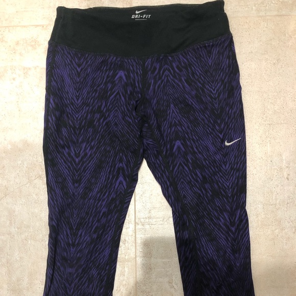 Nike Pants - Nike leggings